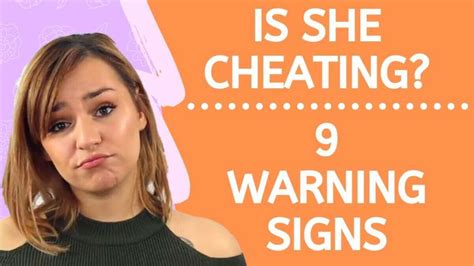 cheating porm|Cheat Porn Videos 